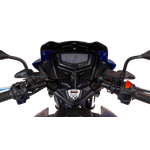 TVS_-52-copia.png
