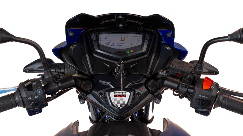 TVS_-52-copia.png
