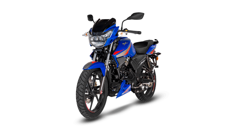 TVS_-19-copia.png
