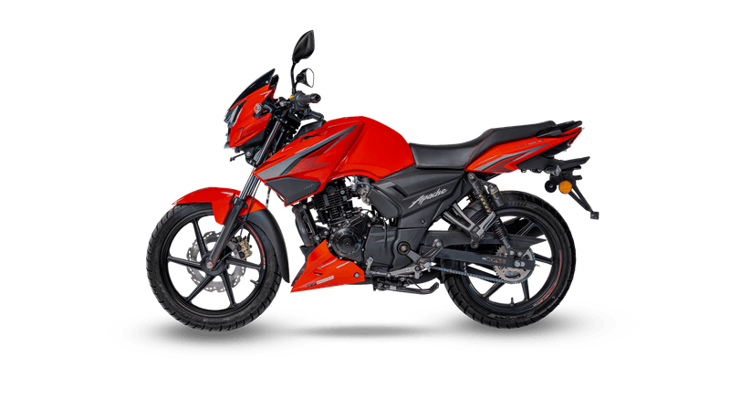 TVS_-9-copia.png