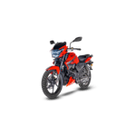 TVS_-23-copia.png