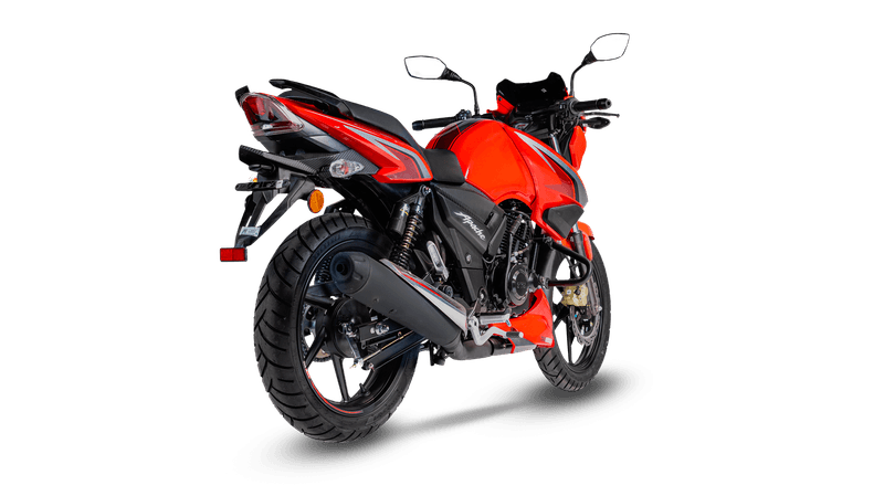 TVS_-24-copia.png