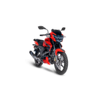 TVS_-35-copia.png