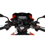 TVS_-53-copia.png