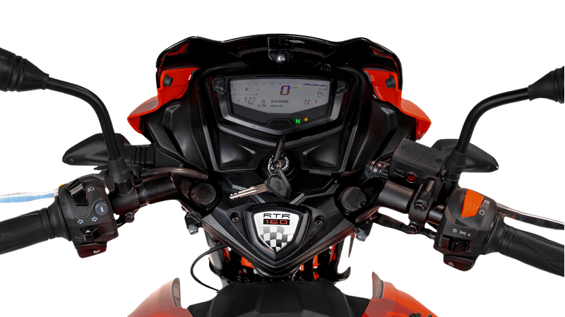 TVS_-53-copia.png