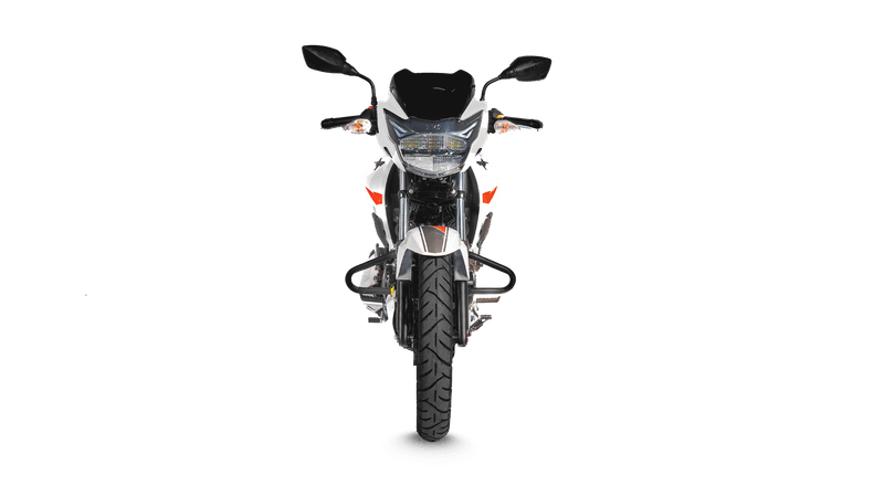 TVS_-34-copia.png