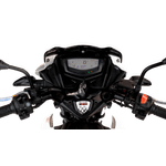 TVS_-51-copia.png