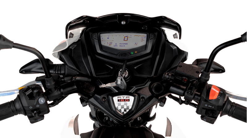 TVS_-51-copia.png