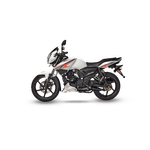 TVS_-7-copia.png