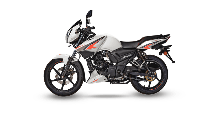 TVS_-7-copia.png