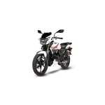 TVS_-22-copia.png