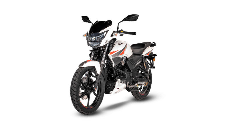TVS_-22-copia.png