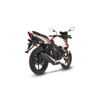 TVS_-27-copia.png