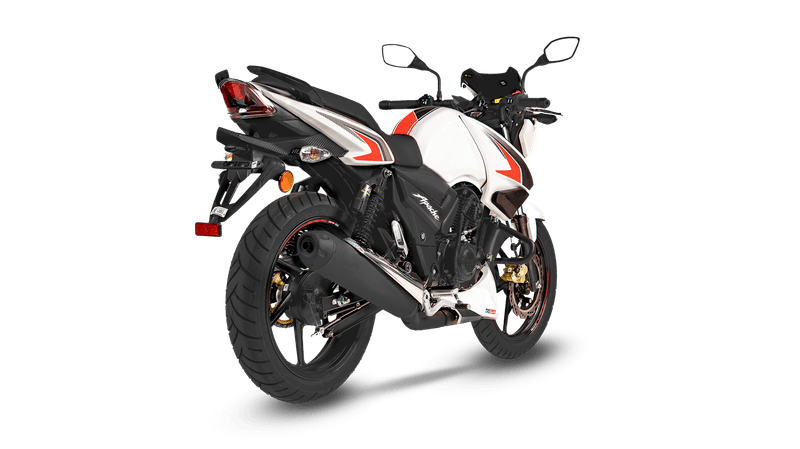 TVS_-27-copia.png