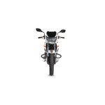 TVS_-34-copia.png