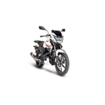 TVS_-38-copia.png