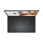 2122-LAPTOP-DELL-INS-7320U-R3-8-512-292283--1-.jpg