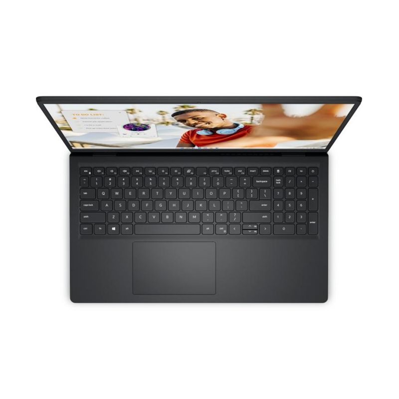 2122-LAPTOP-DELL-INS-7320U-R3-8-512-292283--1-.jpg