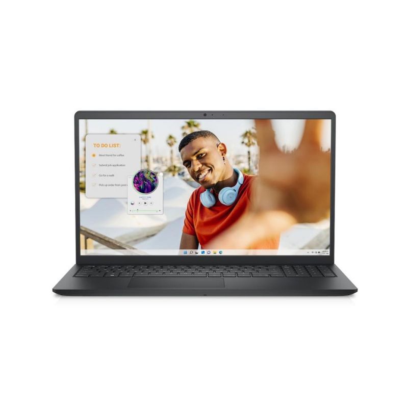 2122-LAPTOP-DELL-INS-7320U-R3-8-512-292283--3-.jpg