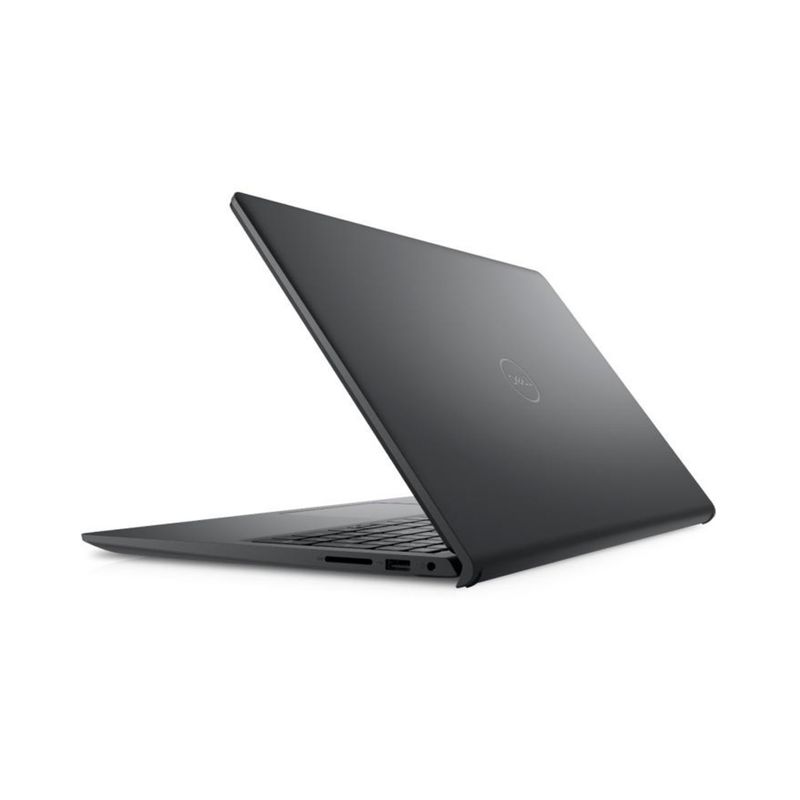 2122-LAPTOP-DELL-INS-7320U-R3-8-512-292283--4-.jpg