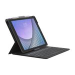 2173-ZAGG-CASE-TECLADO-IPAD-10.jpg