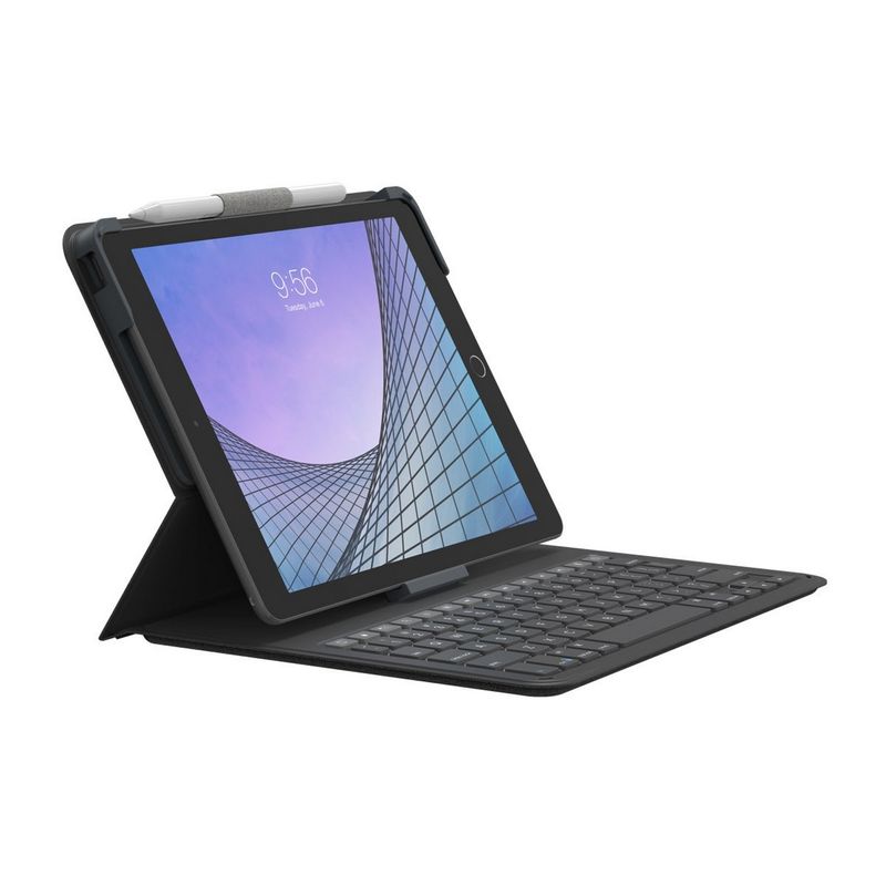 2173-ZAGG-CASE-TECLADO-IPAD-10.jpg