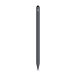 2174-ZAGG-LAPIZ-STYLUS-UNIV-GRAY-AP-365584.jpg