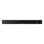 Barra-De-Sonido-Samsung-HW-C400-2006242--4-.jpg