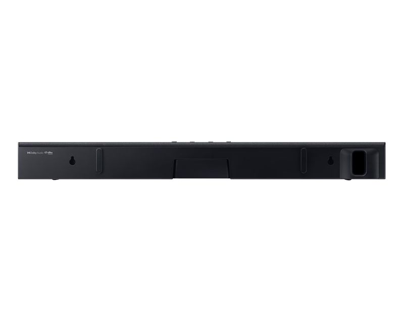 Barra-De-Sonido-Samsung-HW-C400-2006242--4-.jpg