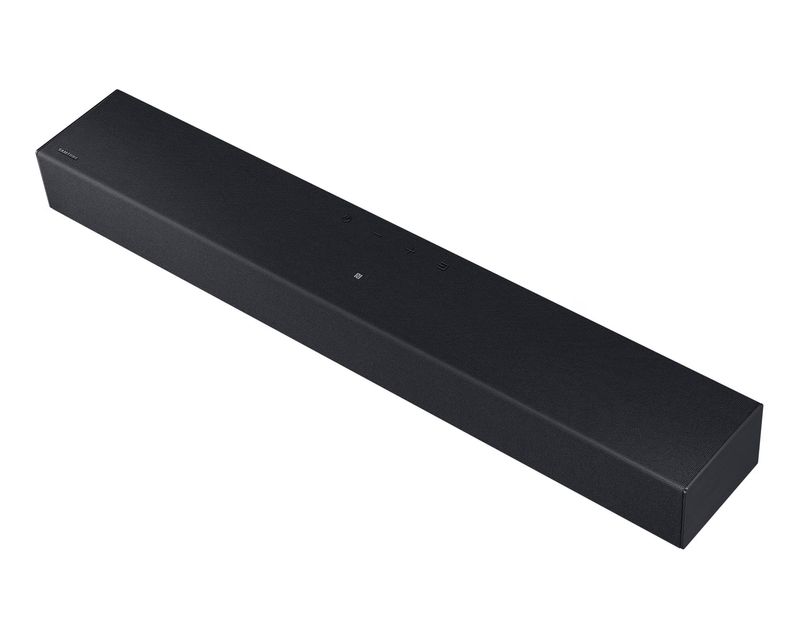 Barra-De-Sonido-Samsung-HW-C400-2006242--5-.jpg
