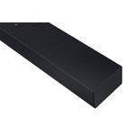 Barra-De-Sonido-Samsung-HW-C400-2006242--7-.jpg