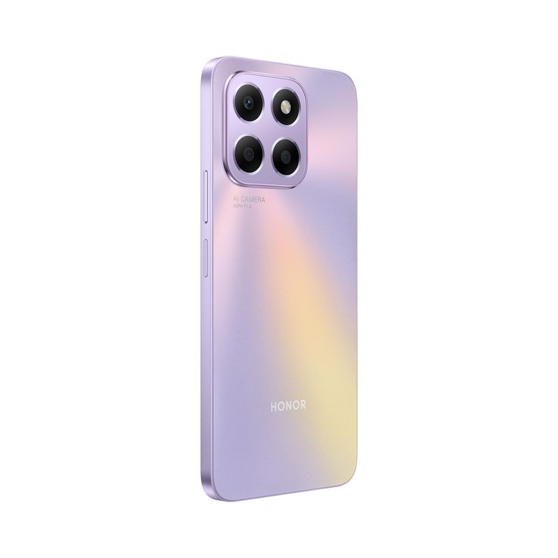 Honor-X6B-Plus-Liberado-Violeta-8GB-RAM-256GB-ROM-31060979--1-.jpg