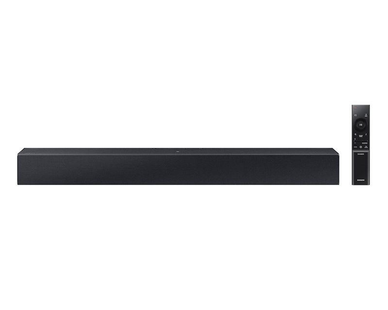 Barra-De-Sonido-Samsung-HW-C400-2006242--9-.jpg