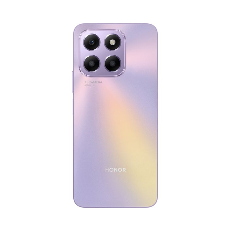 Honor-X6B-Plus-Liberado-Violeta-8GB-RAM-256GB-ROM-31060979--3-.jpg