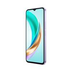 Honor-X6B-Plus-Liberado-Violeta-8GB-RAM-256GB-ROM-31060979--2-.jpg