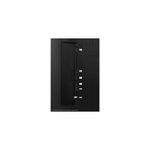 Televisor-4K-Samsung-de-43-Pulgadas-UN43DU7000PXPA-1012268--3-.jpg
