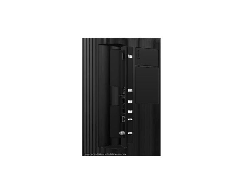 Televisor-4K-Samsung-de-43-Pulgadas-UN43DU7000PXPA-1012268--3-.jpg