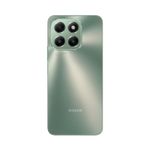 Honor-X6B-Plus-Liberado-Verde-8GB-RAM-256GB-ROM-31061042--1-.jpg