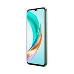 Honor-X6B-Plus-Liberado-Verde-8GB-RAM-256GB-ROM-31061042--2-.jpg