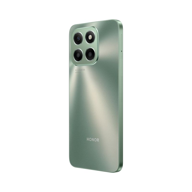 Honor-X6B-Plus-Liberado-Verde-8GB-RAM-256GB-ROM-31061042--3-.jpg