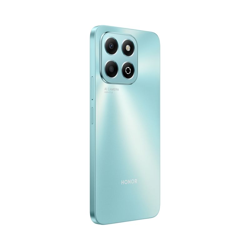 Honor-X6B-Liberado-Cyan-6GB-RAM-256GB-ROM-31060968--2-.jpg