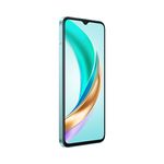 Honor-X6B-Liberado-Cyan-6GB-RAM-256GB-ROM-31060968--3-.jpg