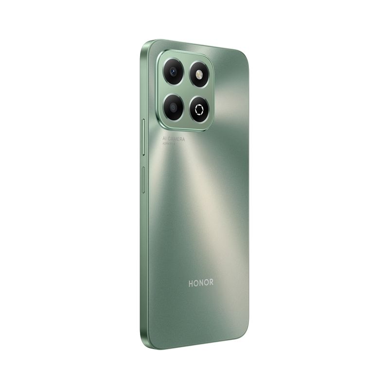 Honor-X6B-Liberado-Verde-6GB-RAM-256GB-ROM-31060958--1-.jpg