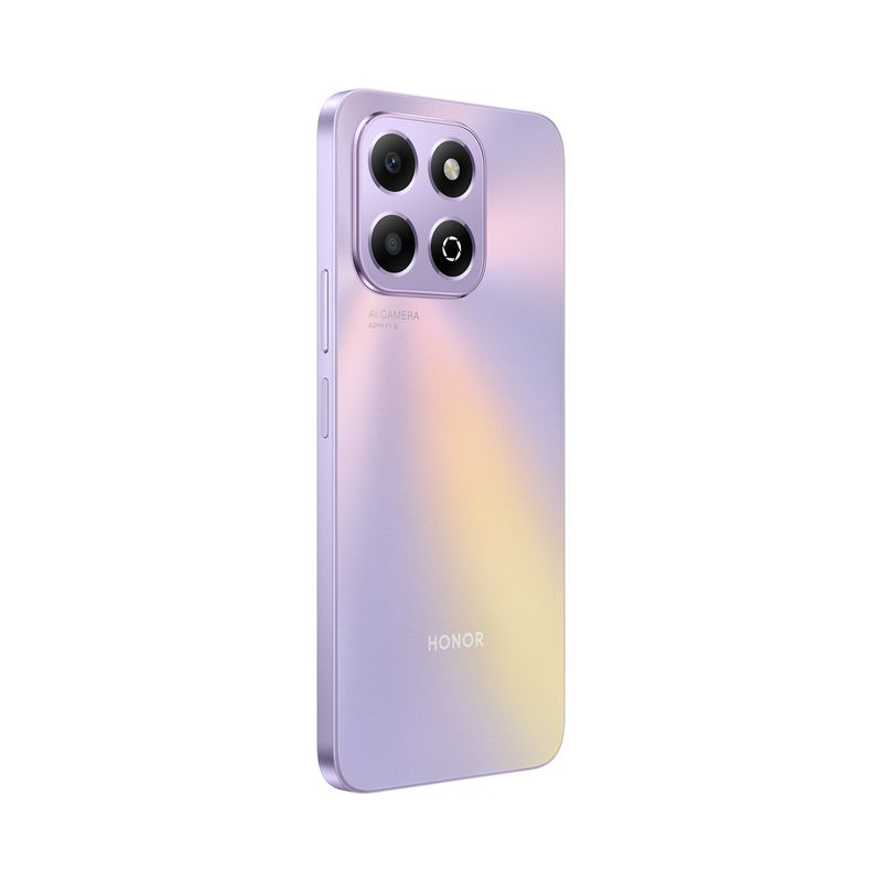 Honor-X6B-Liberado-Violeta-6GB-RAM-256GB-ROM-31061043--2-.jpg
