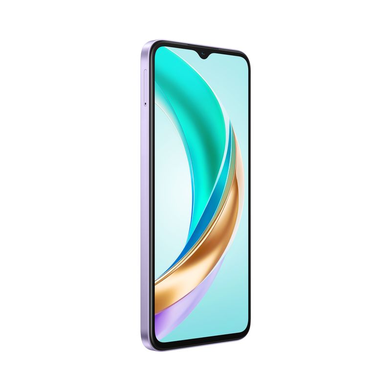 Honor-X6B-Liberado-Violeta-6GB-RAM-256GB-ROM-31061043--3-.jpg