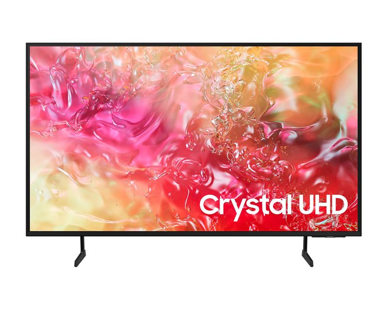 Televisor-4K-Samsung-de-55-Pulgadas-UN55DU7000PXPA-1012287--1-.jpg