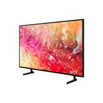 Televisor-4K-Samsung-de-55-Pulgadas-UN55DU7000PXPA-1012287--2-.jpg