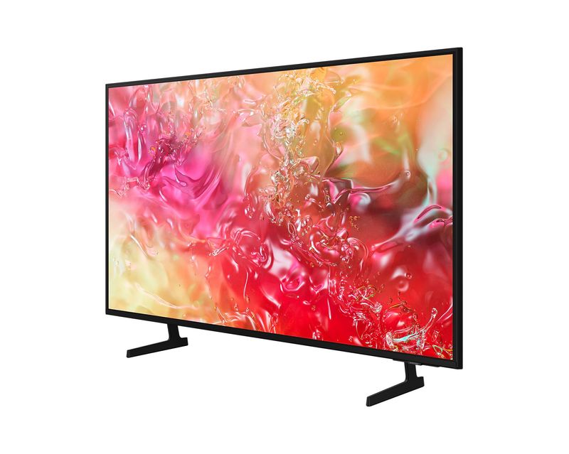 Televisor-4K-Samsung-de-55-Pulgadas-UN55DU7000PXPA-1012287--2-.jpg