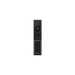 Televisor-4K-Samsung-de-55-Pulgadas-UN55DU7000PXPA-1012287--4-.jpg