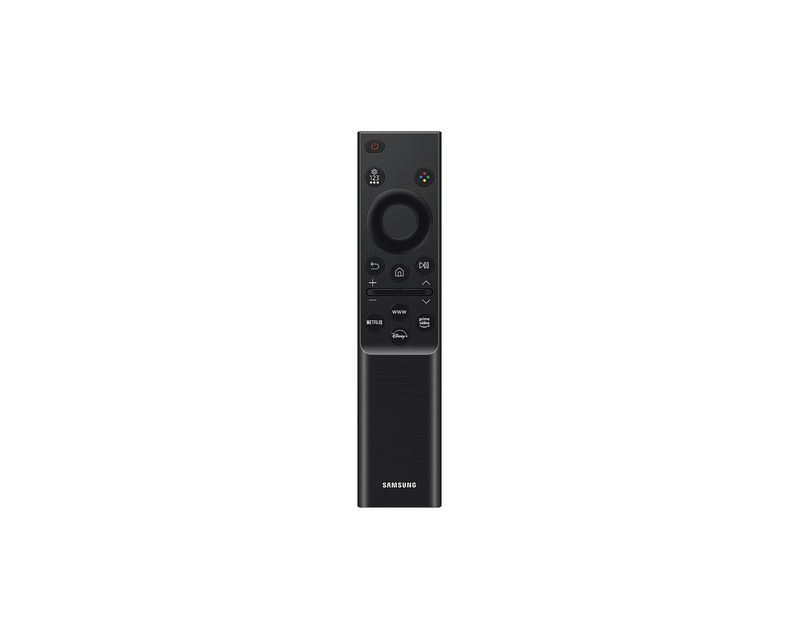 Televisor-4K-Samsung-de-55-Pulgadas-UN55DU7000PXPA-1012287--4-.jpg